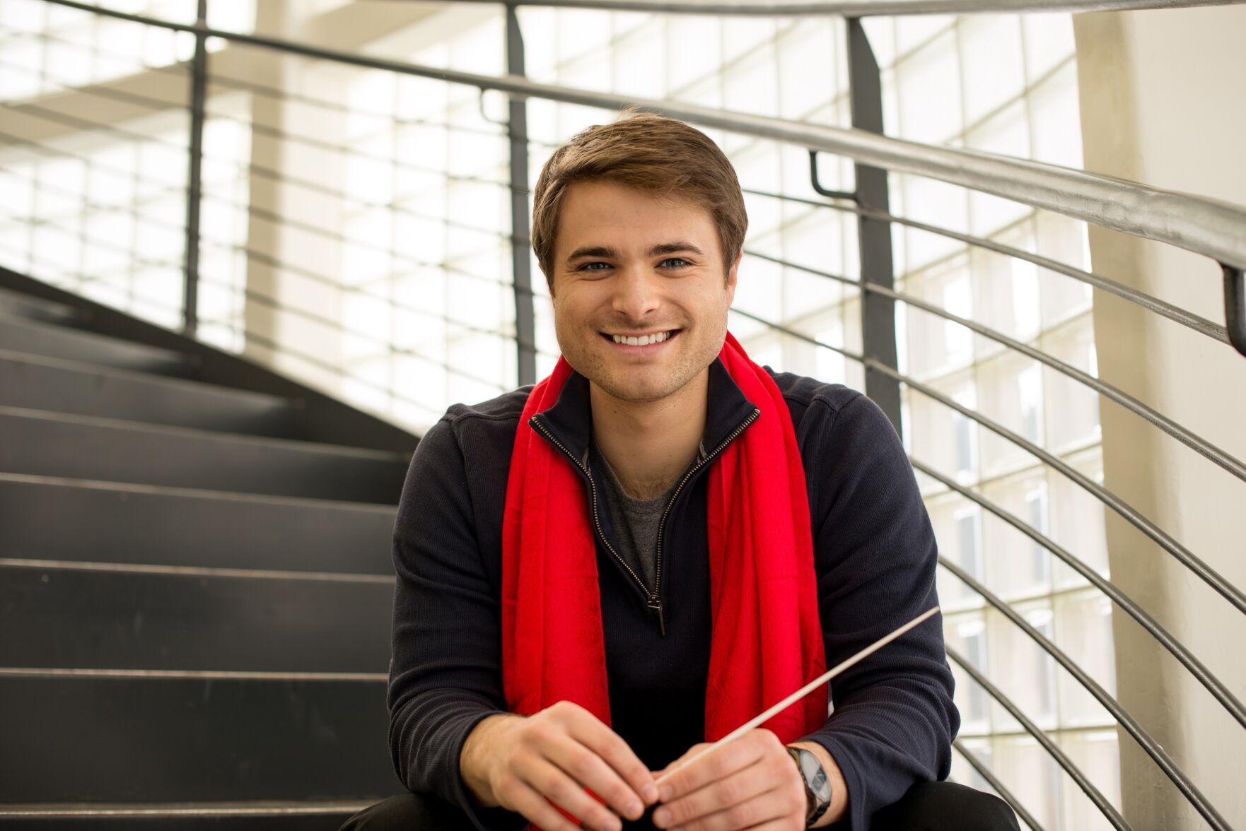 Stephen Mulligan - photo courtesy Winston-Salem Symphony.jpg